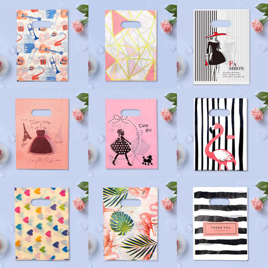 Bolsa boutique