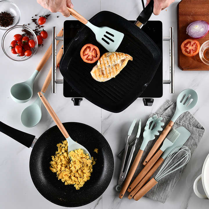 Accesorios de cocina
