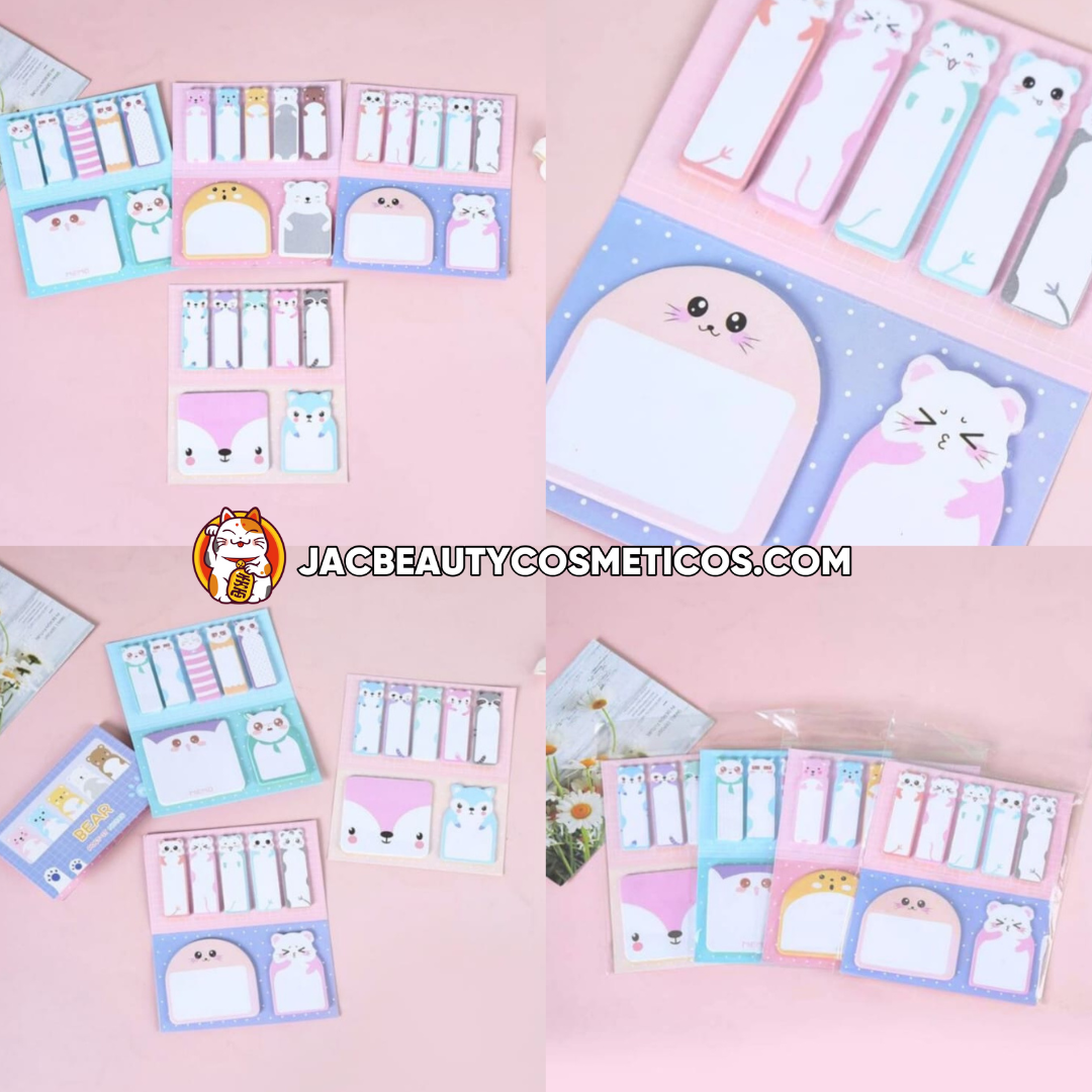 12 postick kawai