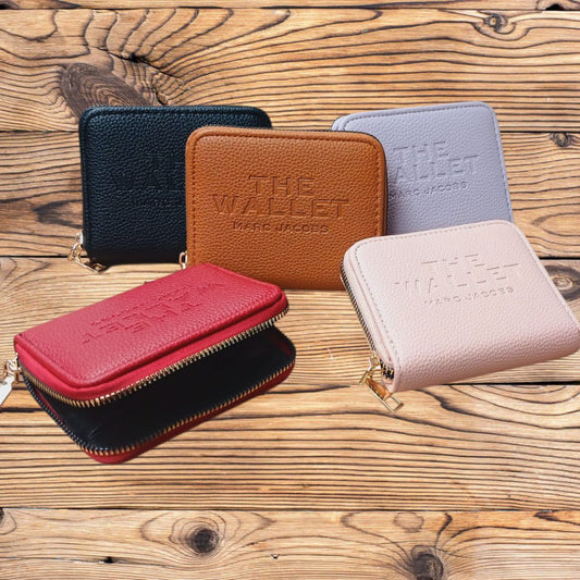 Cartera the wallet