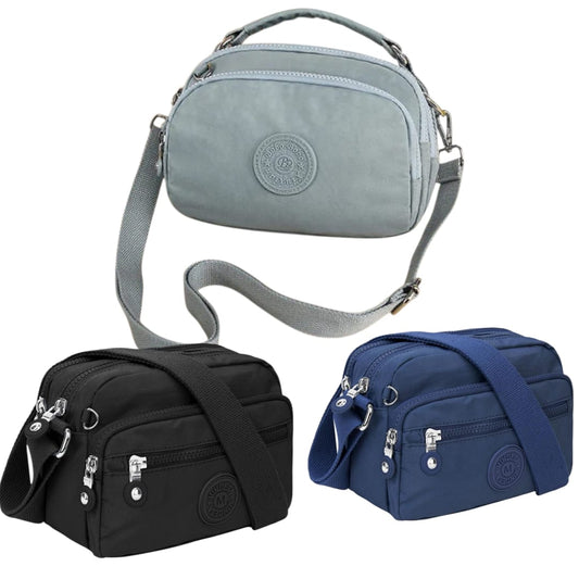 Bolsa bimba