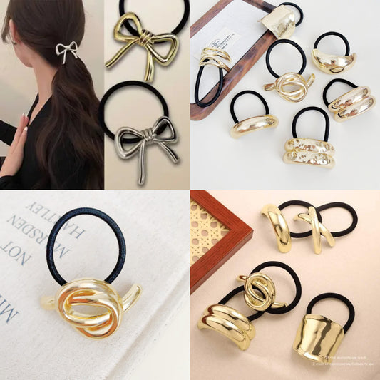 12 ligas joyeria.